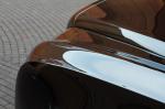 Bentley Mulsanne 2010 года